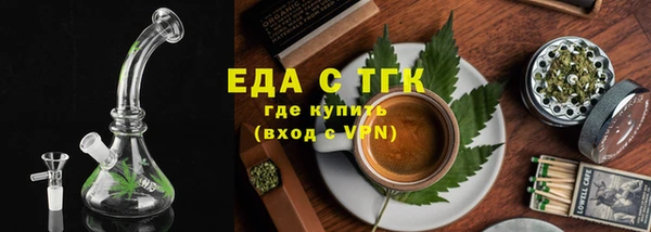 шишки Лабытнанги