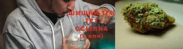 соль ск Ладушкин