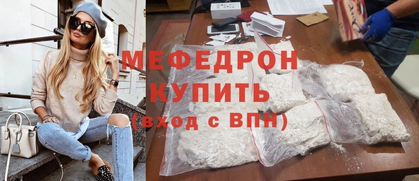 шишки Лабытнанги