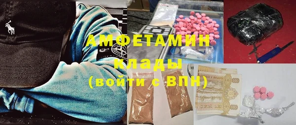 соль ск Ладушкин