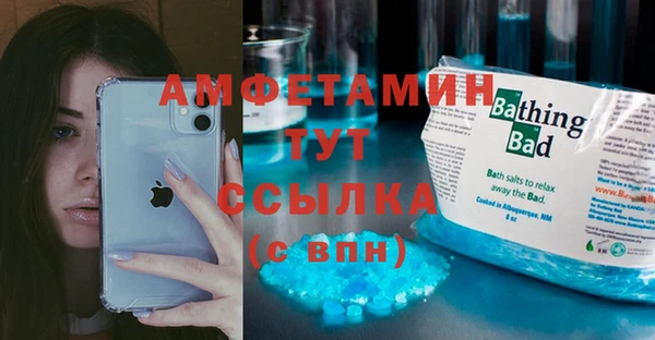 соль ск Ладушкин